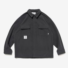 26ss WTAPS CHIEF NYCO/CNVS/CORDURA L - メルカリ