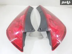 2025年最新】 Z33 テールランプの人気アイテム - メルカリ
