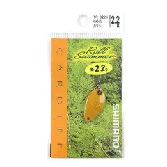 2025年最新】ロールスイマーの人気アイテム - メルカリ