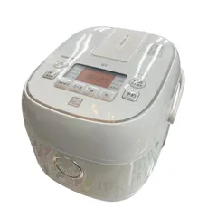 2025年最新】東芝 炊飯器の人気アイテム - メルカリ