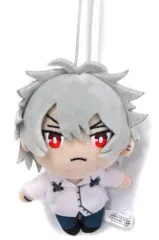 ma07+プロフ必読★フクヤぬい 山田一郎 碧棺左馬刻 セット Amazon.co.jp: ヒプノシスマイク ヒプマイ ピコぬい ぬいぐるみ