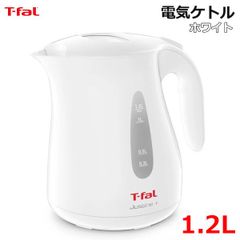 【TIGER】タイガー 電気ケトル わく子 ベージュ PCI-G120C新品 電気ケトル＜わく子＞ – タイガーパーツショップ - TIGER Parts Shop