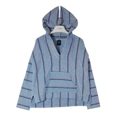 2025年最新】stussy メキシカンパーカーの人気アイテム - メルカリ 2025年最新】stussy メキシカンパーカーの人気アイテム - メルカリ
