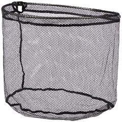 Item thumbnail for item 3412dbf8-f3fc-4725-b271-f16b49821d60