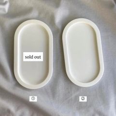 人工大理石　特注カット品　デュポンモデスト デュポンモデスト 人工大理石カット品 特注品