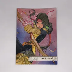 Strange Academy 桃桃子表紙 フォイル 1千冊限定 アメコミリーフ Strange Academy 桃桃子表紙 フォイル 1千冊限定 アメコミリーフ