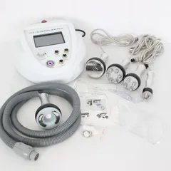 2025年最新】ラジオ波吸引の人気アイテム - メルカリ