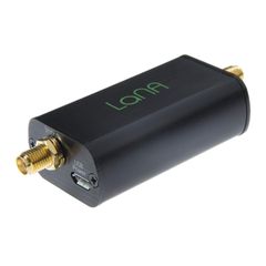 144MHz帯アンテナチューナーLAC-897カプラーNo19送料無料 LEADER LAC-897 144Mhz ANTENNA COUPLER | Mercari
