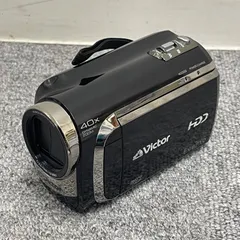 【値下げ品】ビクタービデオカメラGZ-MG650本体＆DVDライター 2025年最新】gz-mg650の人気アイテム - メルカリ