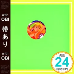 【帯あり】ランカとボビーのSMS小隊の歌 [CD] ランカ・リー with ボビー・マルゴ? ボビー・マルゴ? 黒河影次? 阿佐茜? 菅野よう子? 保刈久明? ランカ・リー with ボビー・マルゴ; ボビー・マルゴ_08