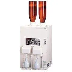 楽天市場】電気式 酒燗器の通販