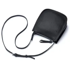 【迅速発送】Bearneko ショルダーバッグ レディース スマホポーチ 本革 お財布ショルダー 小さめ 斜めがけ 軽量 バッグ 防水 スマホショルダーバッグ ファッション 女性 プレゼント