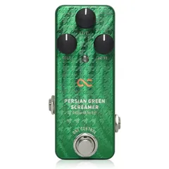 2025年最新】ts 808の人気アイテム - メルカリ