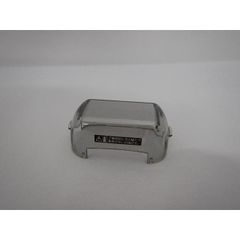 【日立純正品】 HITACHI シェーバー キャップ RM-FJ20-001★