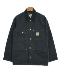 Item thumbnail for item c9e65cee-5a33-4286-b766-3242a55d3bd3