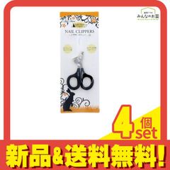 Item thumbnail for item a3978f69-ec5b-40d9-9a92-2335f8874f36