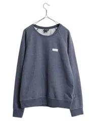 patagonia　ウェットデイバイダー　バックパック　2way メッシュ　水色 patagonia パタゴニア ガイドウォーター・ダッフル 80L【 Pigeon