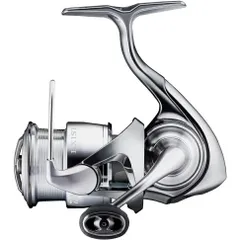 【DAIWA/ダイワ】00061091 22EXIST LT2000S-P (109379) スピニングリールのサムネイル