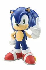 2024年最新】SEGA SONICの人気アイテム - メルカリ