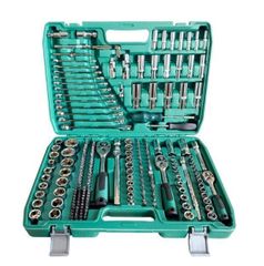 自動車整備工具 タイミングベルト SST 特殊工具 プーリーロックツール 