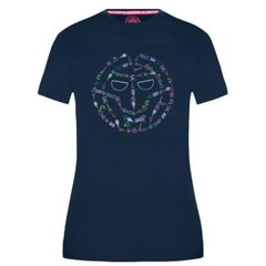 Item thumbnail for item b7a38065-7443-46c0-9a11-ba4e651387c2