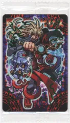 2025年最新】魔導神メビウスの人気アイテム - メルカリ