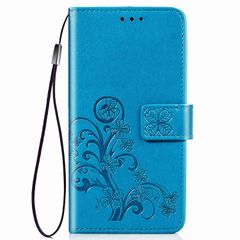 【人気商品】lite / / sense3 basic/Android One sense3 S7 [SH-02M / SHV45 sense3 / SH-RM12] ケース 対応AQUOS 手帳型 ノートブック型携帯電話保護カバー多機能携帯電話ホルスター財布