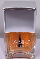 SLIM CUT CHOCOLAT 45包 SLIM CUT CHOCOLAT 45包 SLIM CUT CHOCOLAT 45包 ZX