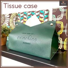 Item thumbnail for item a583d516-8c14-4884-9f03-b5dd8be5efa0