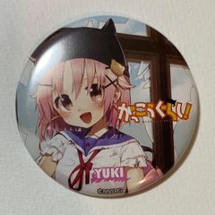 カラフルピーチのあ オータム缶バッジ21個まとめ売り - メルカリ