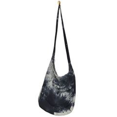 Call　コール　2024AW　SMILE SHOULDER BAG　ショルダーバッグ　8054000209453