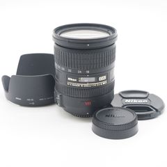 新品級 ★ Nikon AF-S ED18-200mm F3.5-5.6G(IF)