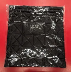 2025年最新】maniac straykids トートバッグの人気アイテム