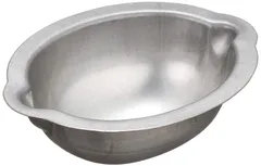 新品 遠藤商事 業務用 シリコン加工 レモンケーキ型 (内寸)幅×奥行×深さ(mm):78×54×28 WLM01