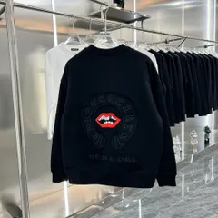 クロムハーツ　１０歳　150 160 長袖　カットソー クロムハーツ 10歳 150 160 長袖 カットソー クロムハーツ 10歳 150