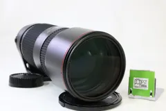 動作保証・点検済】良品□トキナー TOKINA AT-X AF 100-300mm F4 ニコン□9518 - メルカリ