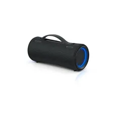 2025年最新】sony srs-xg300の人気アイテム - メルカリ