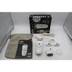 2025年最新】SES7880の人気アイテム - メルカリ