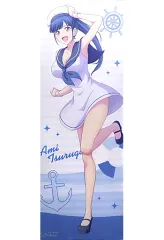 〈新品未開封〉ひこくじ 女神のカフェテラス ひこくじ 女神のカフェテラス～first impression～ | ひこくじ