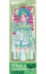 2025年最新】御芽河あうるの人気アイテム - メルカリ