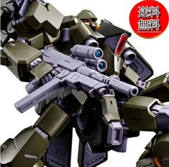 HG 1/144 リーベン ヴォルフ 新品未開封 段ボール発送 HG 1/144 リーベン・ヴォルフ(A O Z RE-BOOT版) 新品未開封