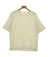VAINL ARCHIVE Tシャツ・カットソー メンズ 【古着】【中古】【送料無料】のサムネイル