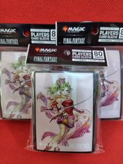 遊戯王 LIMITEDGXPACK オシリスレッド12box Amazon.co.jp: 【2BOX】遊 戯 王 OCG LIMITED PACK GX -オシリ