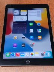 2024年最新】iPad Air2 16GB 中古の人気アイテム - メルカリ
