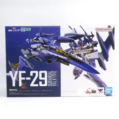 2025年最新】DX超合金 YF-29 デュランダルバルキリー 2025年最新】DX超合金 YF-29 デュランダルバルキリー