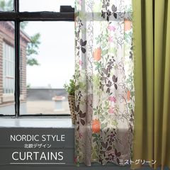 Item thumbnail for item 46061f7c-4575-4867-9dd5-6e1d57e937b6