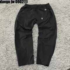 Champion(チャンピオン) トレーナー ボトムス パンツ M