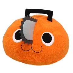 【中古】クッション・本体 ポチタ 超BIGドームクッション 「チェンソーマン」のサムネイル