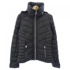 マイケルコース MICHAEL KORS ダウンジャケット