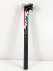 GIANT カーボンシートポスト　TCR/DEFY/PROPEL用 GIANT カーボンシートポスト TCR/DEFY/PROPEL用 | Shop at